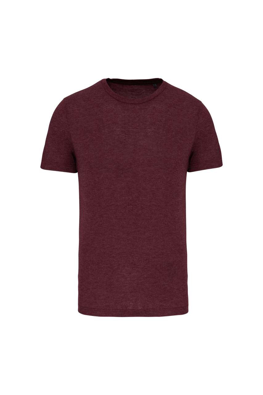majcoteka:sku:pa4011wnh-xs:color:pa4011-wine_heather-a1.jpg