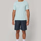 majcoteka:style:PA4012:alt:pa4012-10.jpg