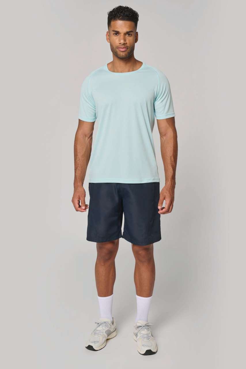 majcoteka:style:PA4012:alt:pa4012-10.jpg
