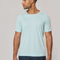 majcoteka:style:PA4012:main:pa4012-6.jpg
