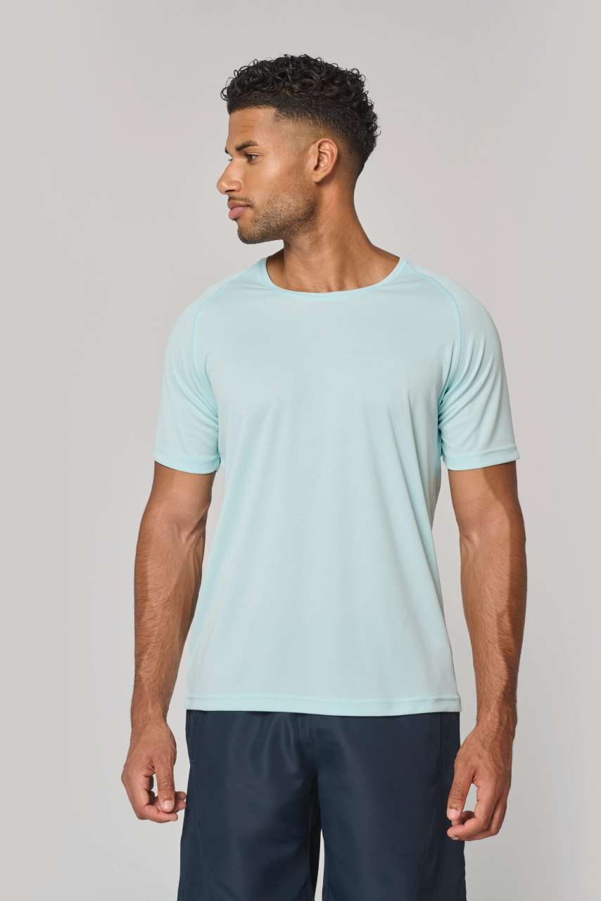 majcoteka:style:PA4012:main:pa4012-6.jpg