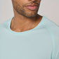 majcoteka:style:PA4012:alt:pa4012-7.jpg