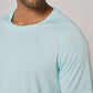 majcoteka:style:PA4012:alt:pa4012-8.jpg