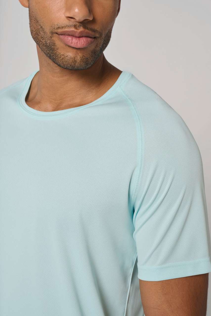 majcoteka:style:PA4012:alt:pa4012-8.jpg