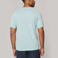 majcoteka:style:PA4012:alt:pa4012-9.jpg