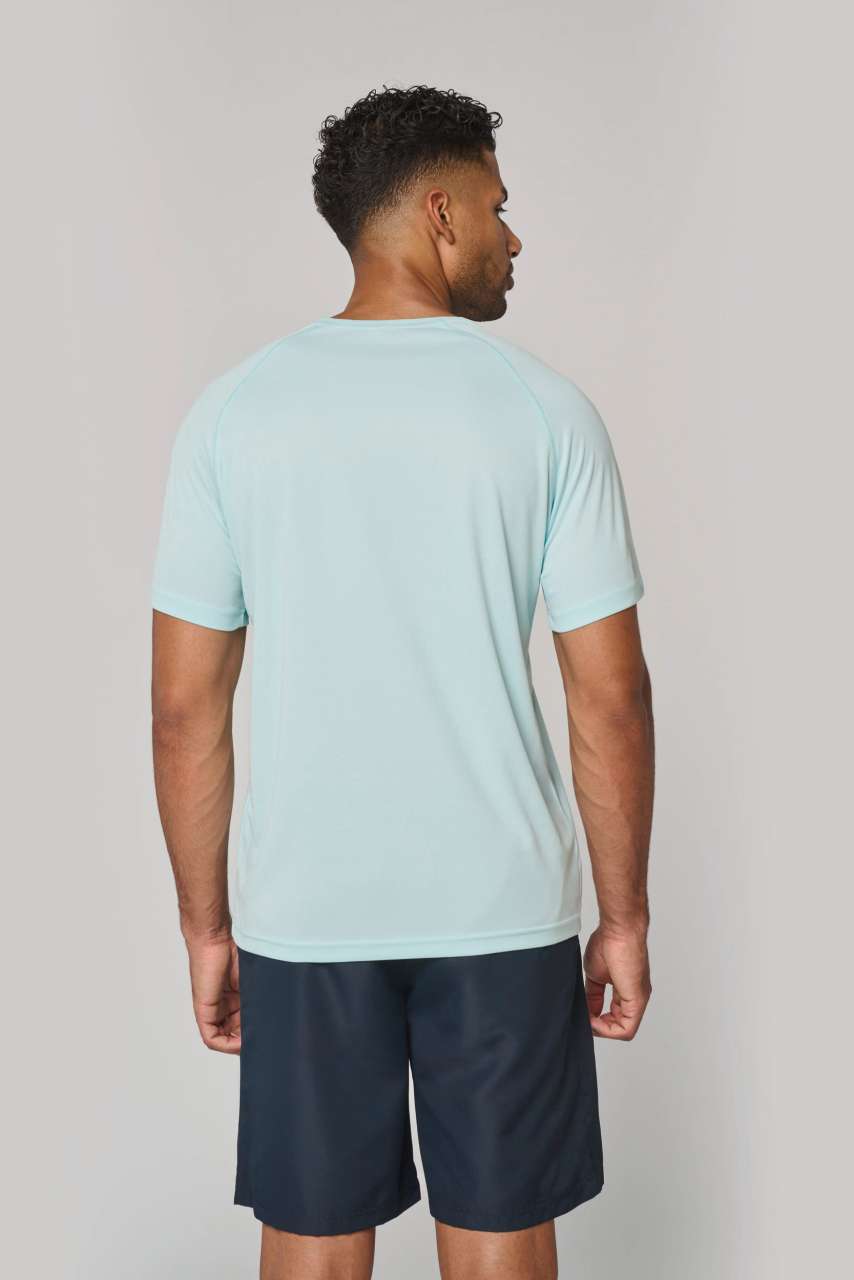 majcoteka:style:PA4012:alt:pa4012-9.jpg