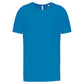 majcoteka:sku:pa4012aq-xs:color:pa4012-aqua_blue-a1.jpg
