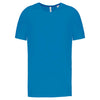 majcoteka:sku:pa4012aq-xs:color:pa4012-aqua_blue-a1.jpg