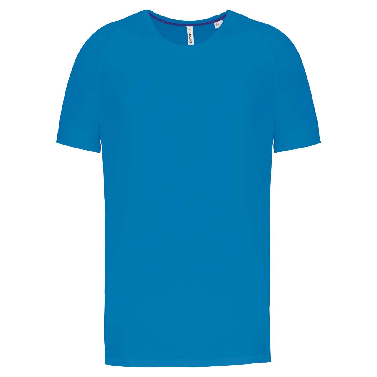 majcoteka:sku:pa4012aq-xs:color:pa4012-aqua_blue-a1.jpg