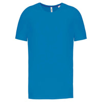 majcoteka:sku:pa4012aq-xs:color:pa4012-aqua_blue-a1.jpg