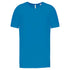 majcoteka:sku:pa4012aq-xs:color:pa4012-aqua_blue-a1.jpg