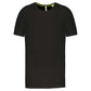 majcoteka:sku:pa4012bl-xs:color:pa4012-black-a1.jpg
