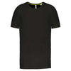 majcoteka:sku:pa4012bl-xs:color:pa4012-black-a1.jpg