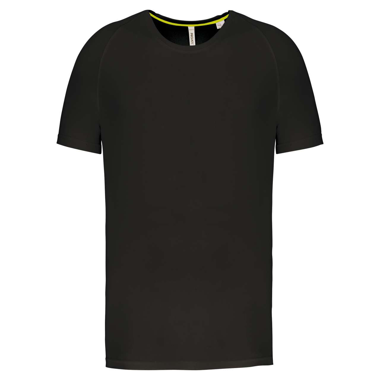 majcoteka:sku:pa4012bl-xs:color:pa4012-black-a1.jpg