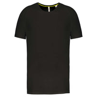 majcoteka:sku:pa4012bl-xs:color:pa4012-black-a1.jpg