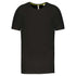 majcoteka:sku:pa4012bl-xs:color:pa4012-black-a1.jpg
