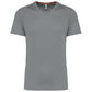 majcoteka:sku:pa4012fg-xs:color:pa4012-fine_grey-a1.jpg