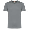 majcoteka:sku:pa4012fg-xs:color:pa4012-fine_grey-a1.jpg