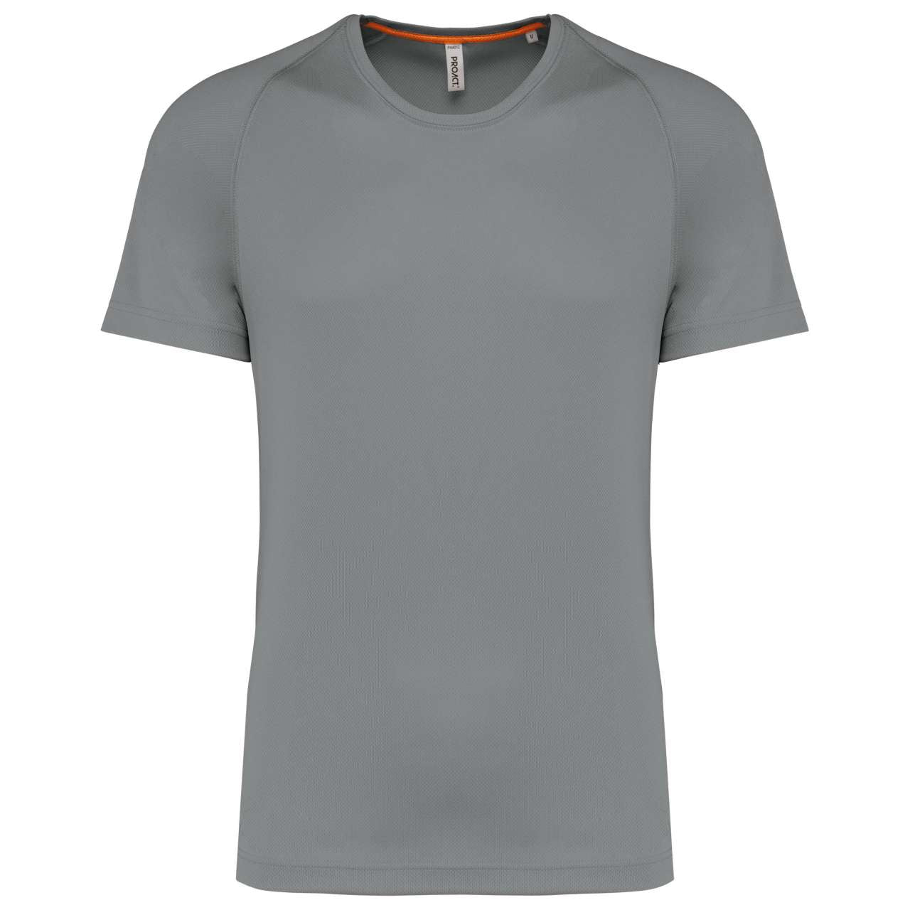 majcoteka:sku:pa4012fg-xs:color:pa4012-fine_grey-a1.jpg