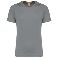 majcoteka:sku:pa4012fg-xs:color:pa4012-fine_grey-a1.jpg