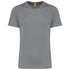 majcoteka:sku:pa4012fg-xs:color:pa4012-fine_grey-a1.jpg