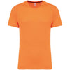 majcoteka:sku:pa4012for-xs:color:pa4012-fluorescent_orange-a1.jpg