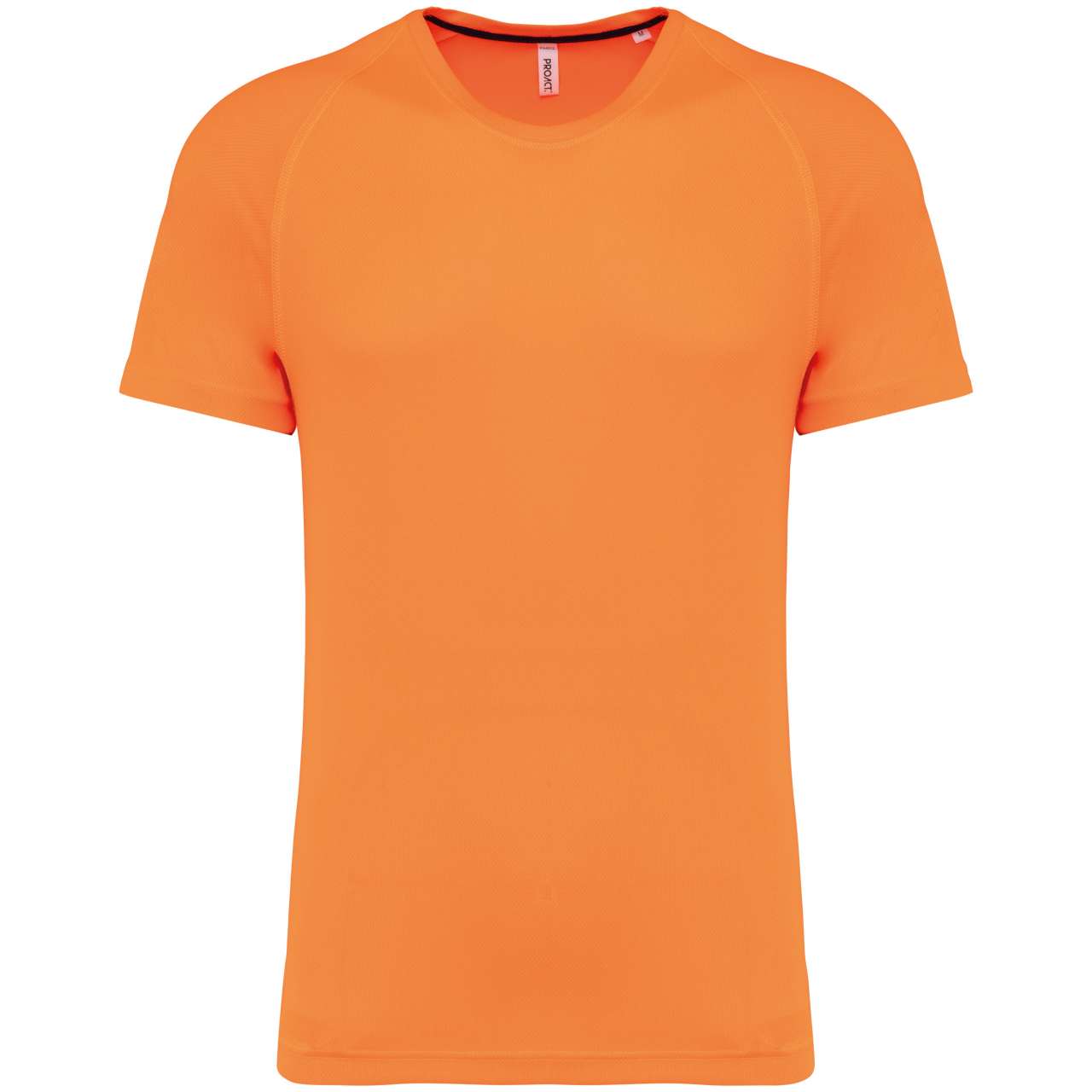 majcoteka:sku:pa4012for-xs:color:pa4012-fluorescent_orange-a1.jpg