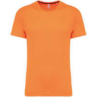 majcoteka:sku:pa4012for-xs:color:pa4012-fluorescent_orange-a1.jpg