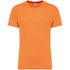 majcoteka:sku:pa4012for-xs:color:pa4012-fluorescent_orange-a1.jpg
