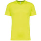 majcoteka:sku:pa4012fye-s:color:pa4012-fluorescent_yellow-a1.jpg
