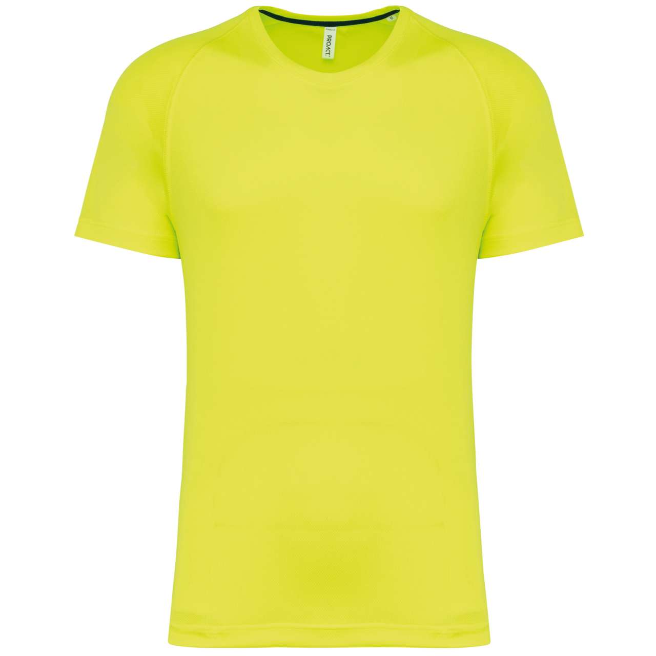majcoteka:sku:pa4012fye-s:color:pa4012-fluorescent_yellow-a1.jpg