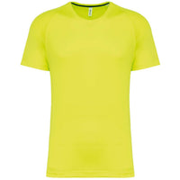 majcoteka:sku:pa4012fye-s:color:pa4012-fluorescent_yellow-a1.jpg