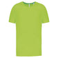 majcoteka:sku:pa4012li-xs:color:pa4012-lime-a1.jpg