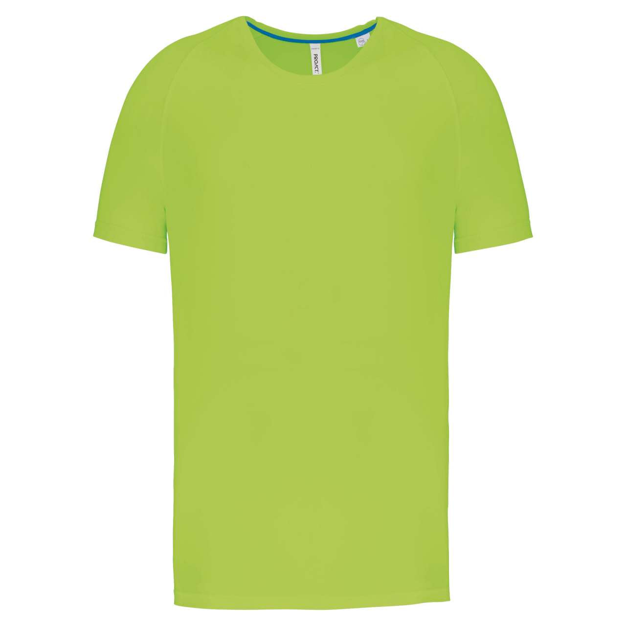 majcoteka:sku:pa4012li-xs:color:pa4012-lime-a1.jpg
