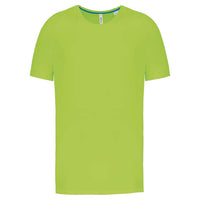 majcoteka:sku:pa4012li-xs:color:pa4012-lime-a1.jpg