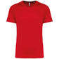 majcoteka:sku:pa4012re-s:color:pa4012-red-a1.jpg
