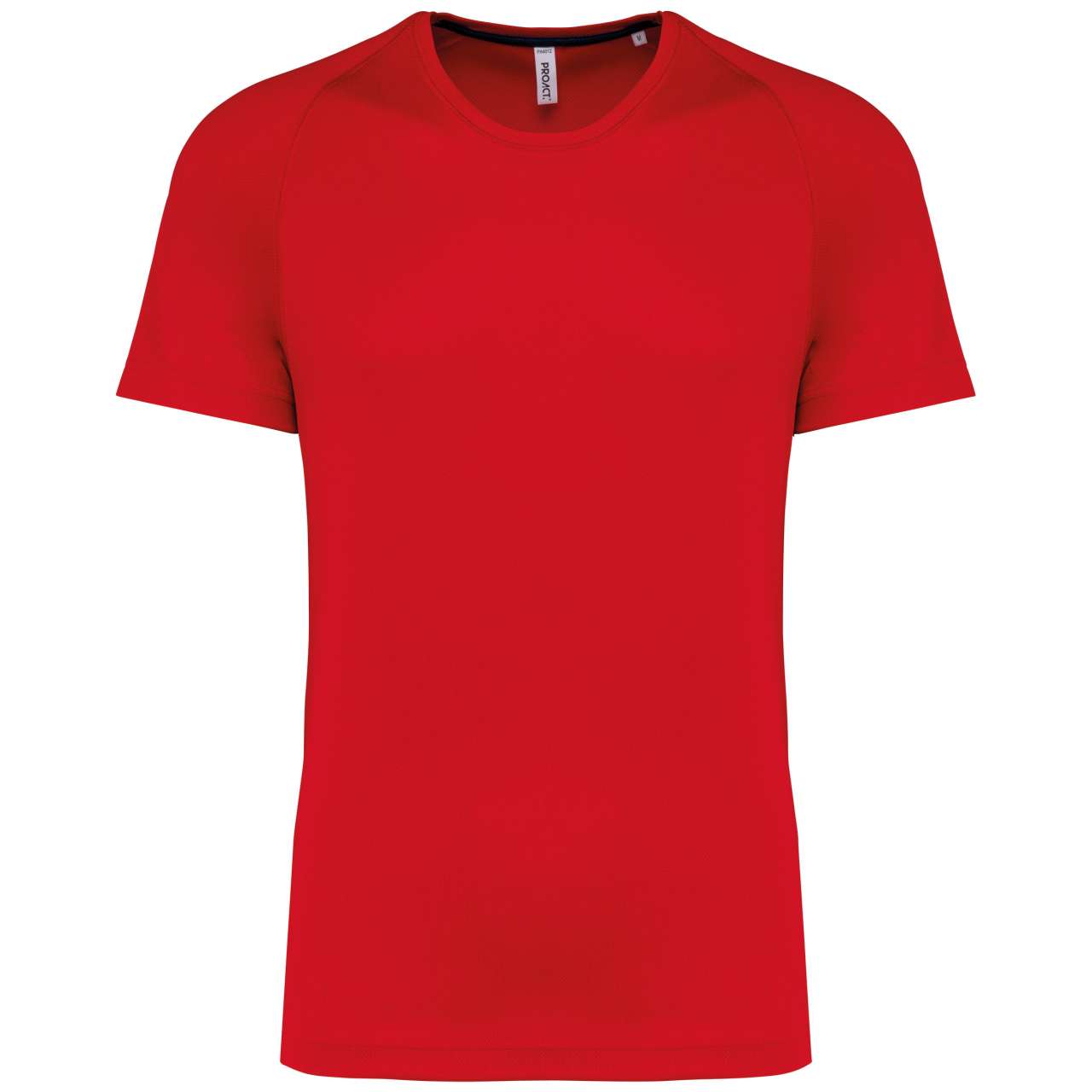 majcoteka:sku:pa4012re-s:color:pa4012-red-a1.jpg