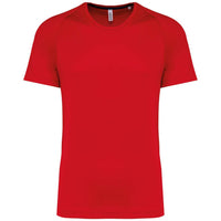 majcoteka:sku:pa4012re-s:color:pa4012-red-a1.jpg