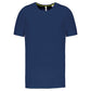 majcoteka:sku:pa4012snv-xs:color:pa4012-sporty_navy-a1.jpg