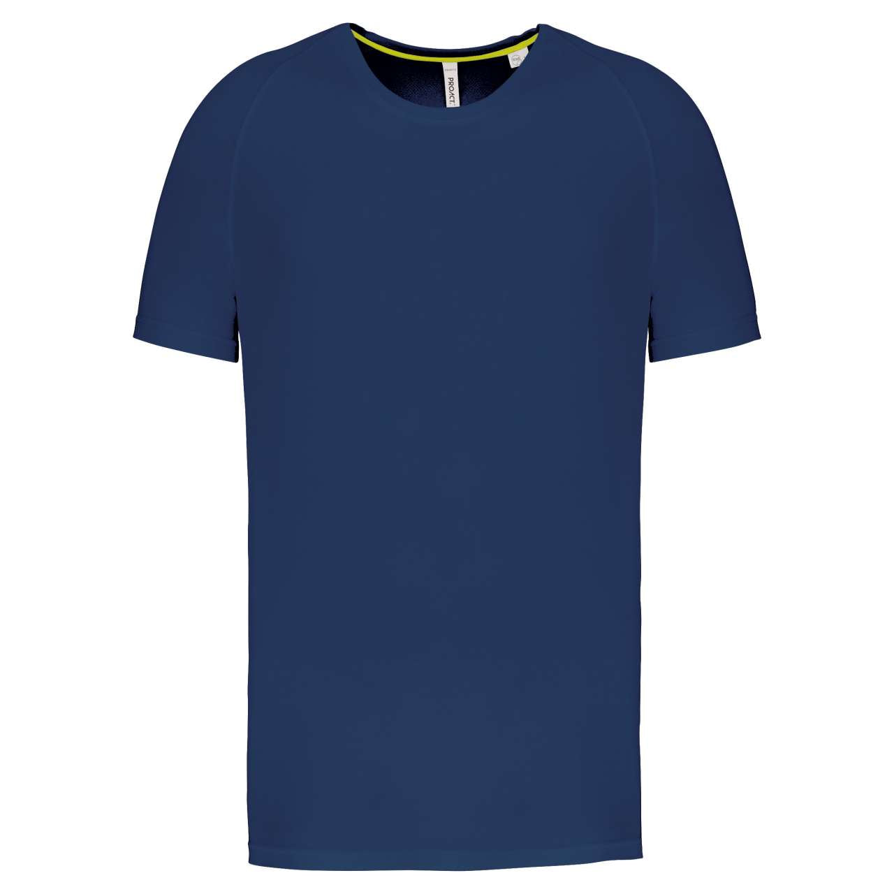 majcoteka:sku:pa4012snv-xs:color:pa4012-sporty_navy-a1.jpg