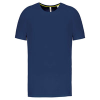 majcoteka:sku:pa4012snv-xs:color:pa4012-sporty_navy-a1.jpg