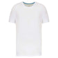 majcoteka:sku:pa4012wh-xs:color:pa4012-white-a1.jpg