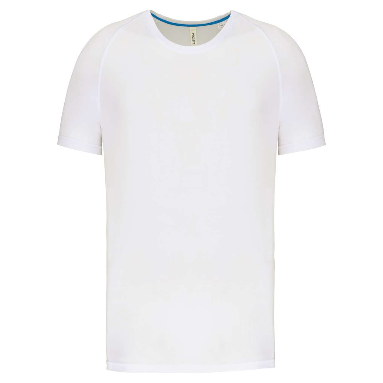 majcoteka:sku:pa4012wh-xs:color:pa4012-white-a1.jpg