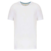 majcoteka:sku:pa4012wh-xs:color:pa4012-white-a1.jpg