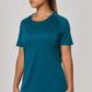 majcoteka:style:PA4013:main:pa4013-5.jpg