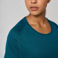 majcoteka:style:PA4013:alt:pa4013-6.jpg
