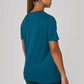 majcoteka:style:PA4013:alt:pa4013-7.jpg