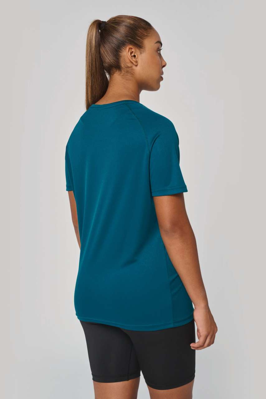majcoteka:style:PA4013:alt:pa4013-7.jpg