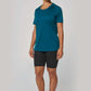 majcoteka:style:PA4013:alt:pa4013-8.jpg