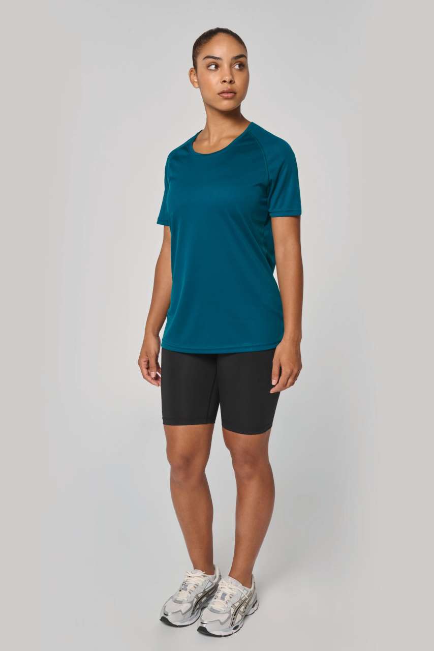 majcoteka:style:PA4013:alt:pa4013-8.jpg